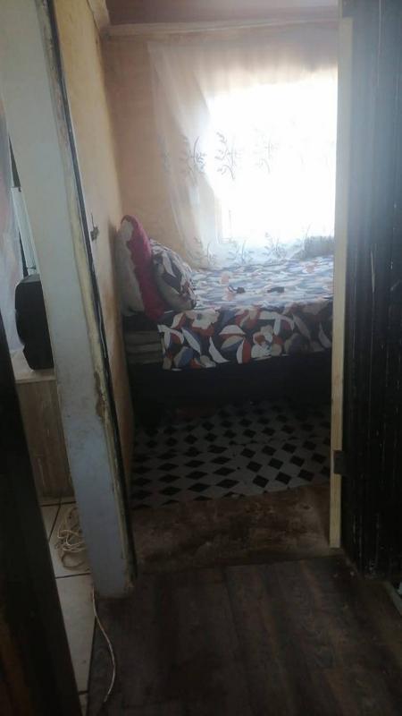 2 Bedroom Property for Sale in Phuthaditjhaba Free State